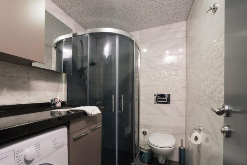 Demak Homes Antalya